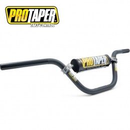 Guidon pit-bike PRO-TAPER 50 XR-CRF