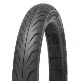 Pneu cyclo DELI-TIRE 2-1/4x16