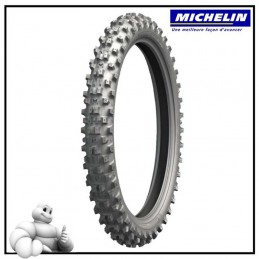 Pneu MICHELIN ENDURO Medium 90/100-21
