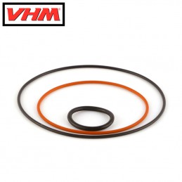 Kit joints de culasse VHM HONDA 125 CR