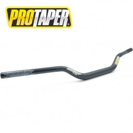 Guidon PRO-TAPER CONTOUR MINI Low