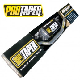 Guidon PRO-TAPER CONTOUR MLINI Hight