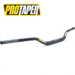 Guidon PRO-TAPER EVO Carmichael