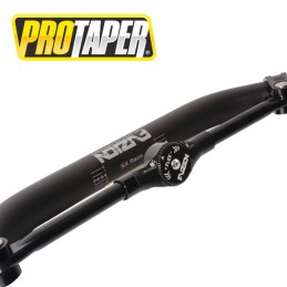 Guidon PRO-TAPER FUZION Carmichael