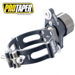 Kit holeshot PRO-TAPER SELA