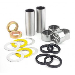 Kit roulements de bras oscillant 300 SEF-R