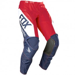 Pantalon FOX 180 HONDA