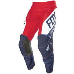Pantalon FOX 180 HONDA