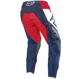 Pantalon FOX 180 HONDA