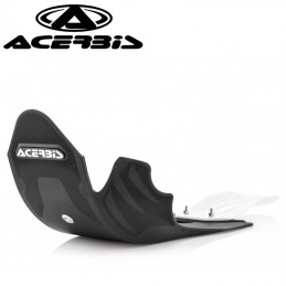 Sabot moteur ACERBIS 250 KXF