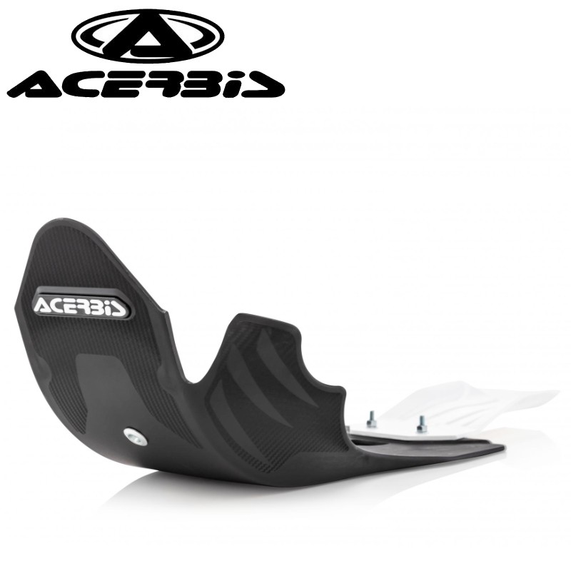 Sabot moteur ACERBIS 250 KXF Sabot moteur ACERBIS 250 KXF