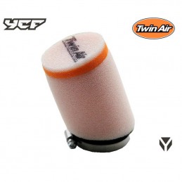 Filtre à air TWIN AIR 150 YCF