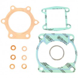 Kit joints haut moteur YFS 200 BLASTER