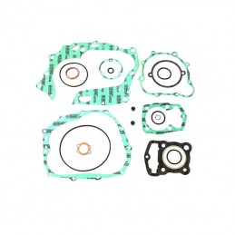 Pochette de joints moteur complète HONDA 125 XLS