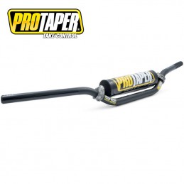 Guidon PRO-TAPER SE Henry-Reed