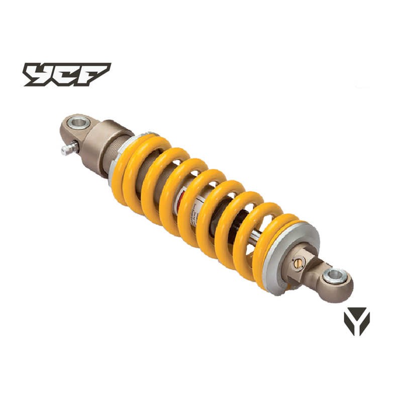 Amortisseur YCF START 275mm Amortisseur YCF START 275mm