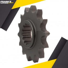 Pignon FE-SPROCKETS HONDA 80 CR