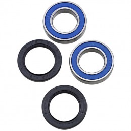 Kit roulements de roue arrière YFS 250 BLASTER