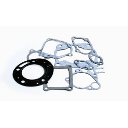 Pochette de joints haut moteur ATHENA KX 125