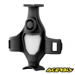 Bloque fourche ACERBIS Noir