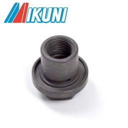 Bouchon de cuve MIKUNI TMX