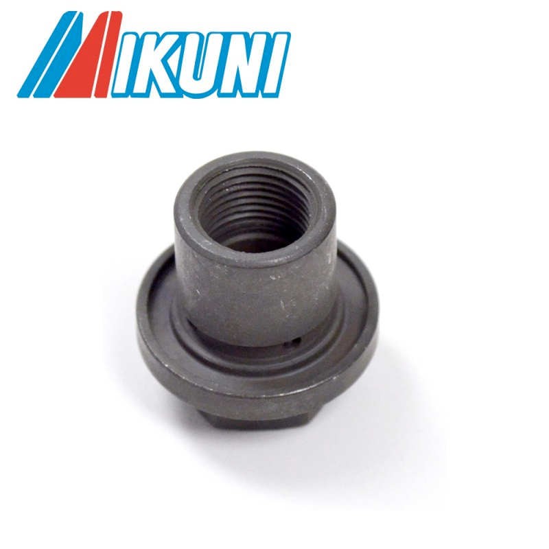 Bouchon de cuve MIKUNI TMX Bouchon de cuve MIKUNI TMX