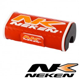 Mousse de guidon enduro 28,6mm NEKEN Red