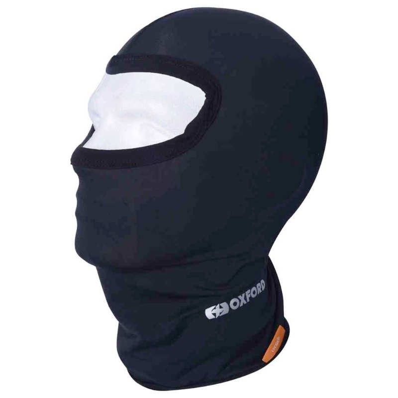 Cagoule OXFORD Balaclava Cagoule OXFORD Balaclava