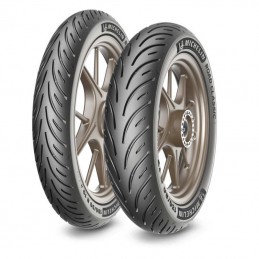 Pneu MICHELIN Road Classic 130/70x17