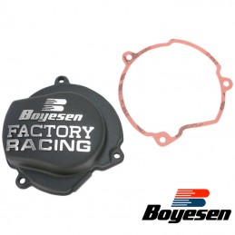 Carter d'allumage BOYESEN 65 SX