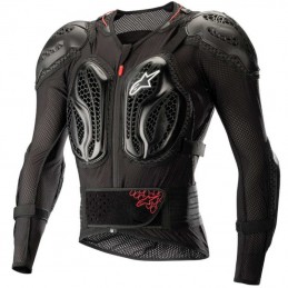 Gilet ALPINESTARS BIONIC Action