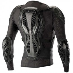 Gilet ALPINESTARS BIONIC Action