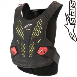 Gilet ALPINESTARS SEQUENCE