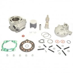 Kit cylindre 170cc ATHENA 125 TZR-DT-TDR