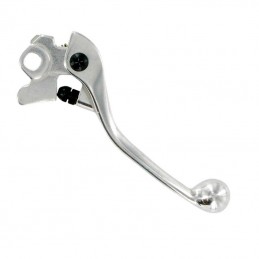Levier de frein KAWASAKI 450 KXF