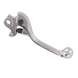 Levier de frein KAWASAKI 450 KXF