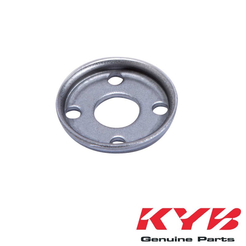 Rondelle d'arrêt KAYABA