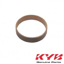 Segment de piston de détente KAYABA