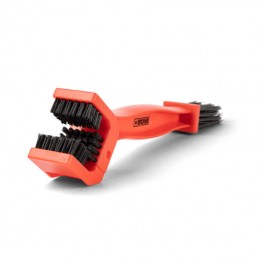 Brosse à chaine moto IPONE