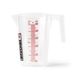Doseur d'huile 500 ML