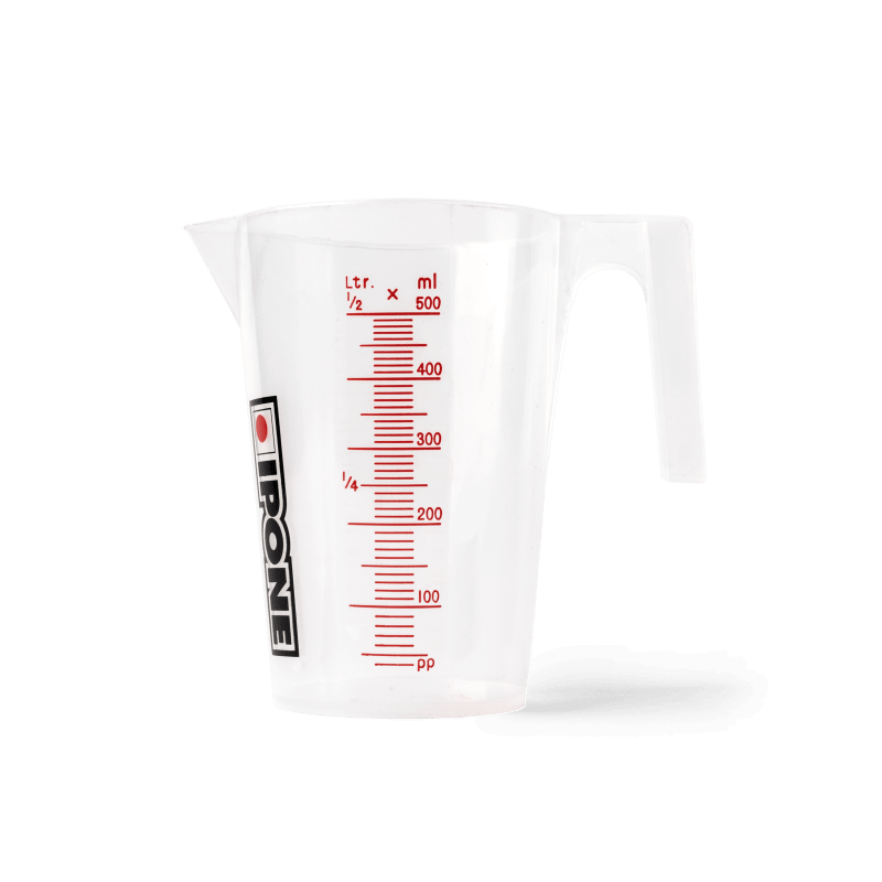 Doseur d'huile 500 ML Doseur d'huile 500 ML