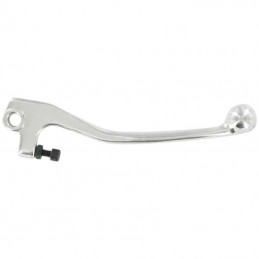 Levier de frein HONDA 250 CRF