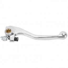 Levier de frein HONDA 250 CRF