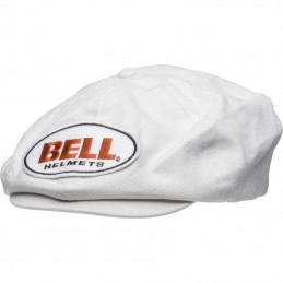 Casquette BELL Stroker Cap