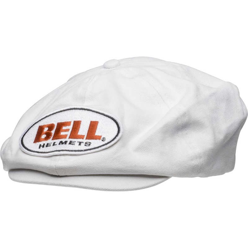 Casquette BELL Stroker Cap