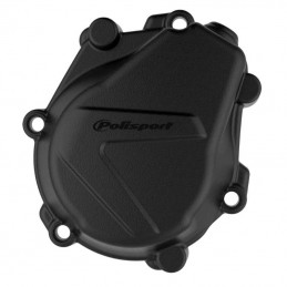Protection de carter d'allumage 450 SXF