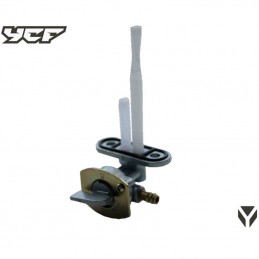 Robinet essence YCF 2 sorties
