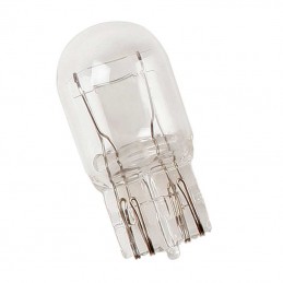 Ampoule W3X16Q 12V 21/5W