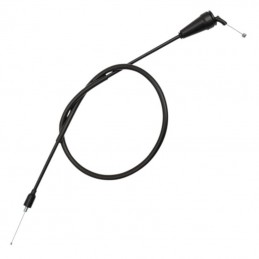 Cable de gaz KTM 85 SX