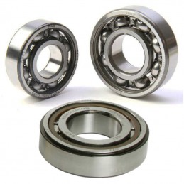 Roulement de vilebrequin KTM 250 EXC